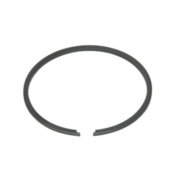 segment de piston pour cil 24915+24919 47,6 mm metrakit sp3 830a0330