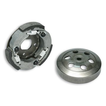 head.segment+house fly system minarelli hor malossi 5214112