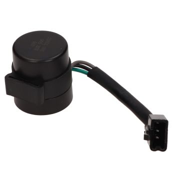 Relais clignotant Kymco Sym