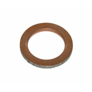 Joint d'échappement original 4 temps Aerox 4 temps/Giggle/NEO 1p4 euro 4613-00