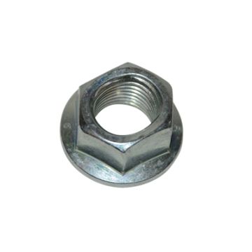 écrou de vilebrequin min am6/run180 m12x1.25 droit orig 9017912x00