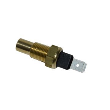 capteur de température court minarelli hor lc