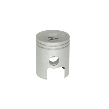 piston lâche fs1 50cc orig 45v1163101a0