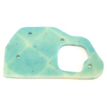 Elément de filtre à air Yamaha Mint Xtreme fabriqué en EU