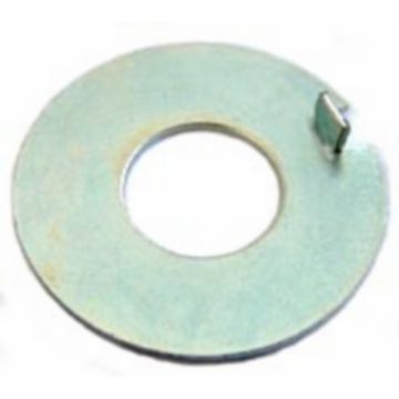 bague de retenue, pignon avant Kreidler (10 pces)