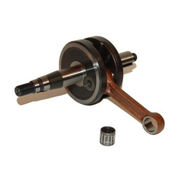 vilebrequin DT-MX/RD-MX DMP