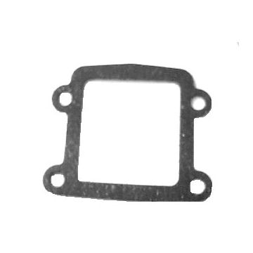 joint de Boite à clapet Minarelli vert DMP