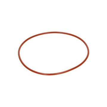 joint de couvercle de soupape gig/neo4t orig