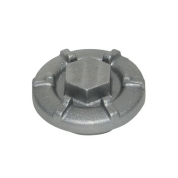 Bouchon de vidange filtre à huile Yamaha Giggle/Neo's 4 temps/origine 3uh-e5351-00