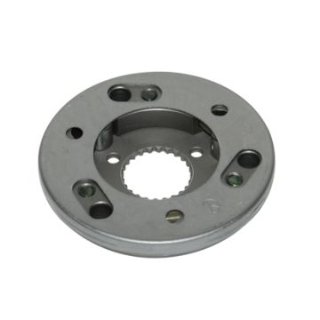 Démarrage roue libre gig/neo 4t orig 5st-e5570-10