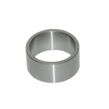 Démarreur de bus gig/neo4t orig 5st-e571h-00