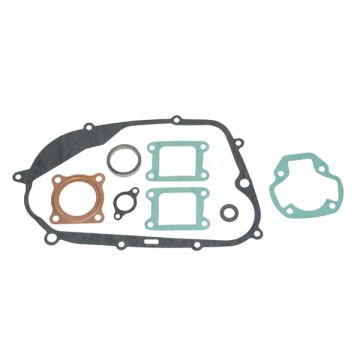 jeu de joints dt-mx/rd-mx DMP