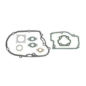 jeu de joints moteur à disque rotatif fs1 bac