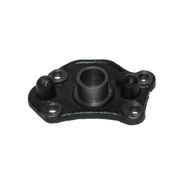 collecteur FS1 16 mm