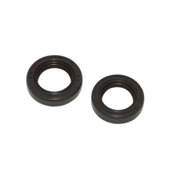 kit joints vilebrequin viton minarelli hor+vert
