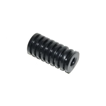 pédale de changement de vitesse en caoutchouc Yamaha FS1/Honda