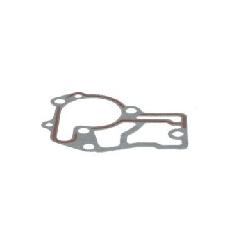 Joint pompe à eau Yamaha 4t origine