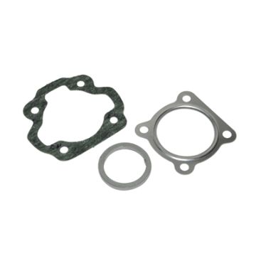 joint topset fs1 60cc/70cc bac