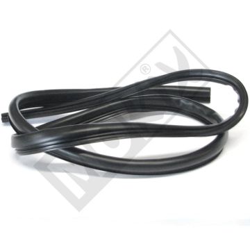 CASQUE PIA EN CAOUTCHOUC CSM NSP NSL