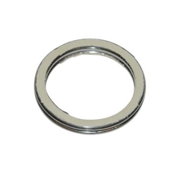 joint d'échappement dt-mx/fs1/rd-mx