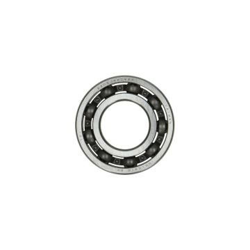 Roulement de vilebrequin aer4t/neo4t droit orig 93306-205xp