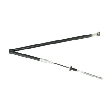 Câble de frein arrière Yamaha Neos/MBK Ovetto 4 temps système de freinage UBS original 5c3f635110