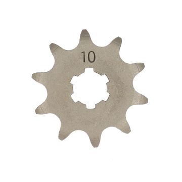 adresse actuelle dt-m/dt-mx/fs1/rd-m/rd-mx 10t DMP