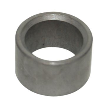 entretoise de démarrage/roue libre minarelli hor+vert sur vilebrequin orig 90387156u000