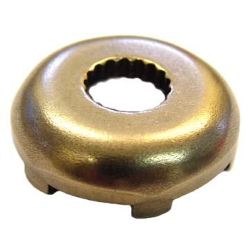 vilebrequin de démarreur minarelli hor+vert DMP