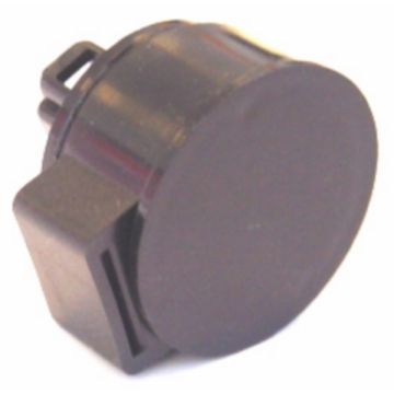 Relais clignotant qualité A Yamaha Aerox/MBK Nitro DMP