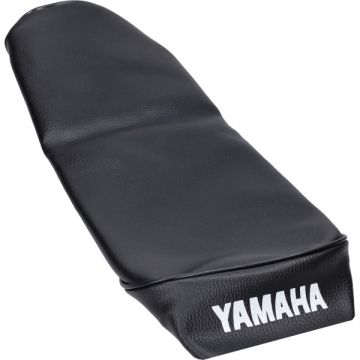 Selledek Mint noir Xtreme