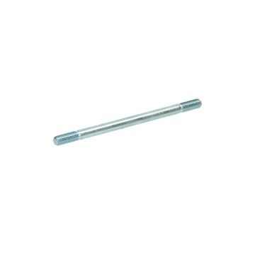 Goujon cylindrique 110 mm minarelli horizontal m7