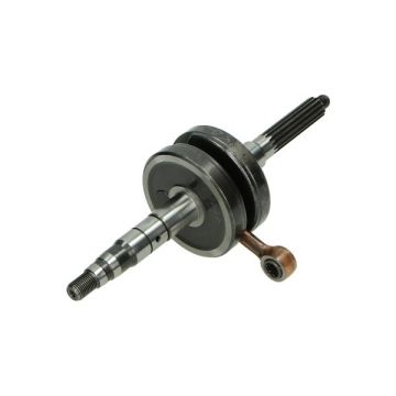 Vilebrequin (fabriqué en UE) Yamaha CT50 Top Racing