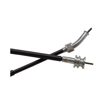 Câble de compte-tours (fabriqué en UE) Yamaha TZR50