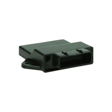 unité ECU euro-4 fast aer4t/neo4t/yamaha esprit