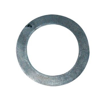 essieu de roue arrière de rembourrage xerox orig 90201177g400