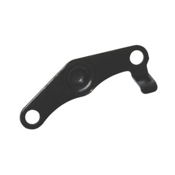 plaque de verrouillage pignon de démarreur minarelli hor+vert orig 4cue55320000