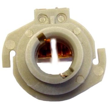 Fixation de phare Yamaha Aerox/MBK Nitro/ Peugeot Speedfight / Vivacity origine 4jch43400000