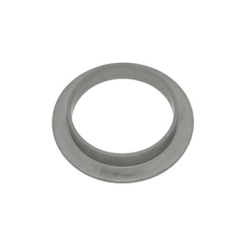 anneau de démarreur minarelli hor+vert orig 3kj155280000