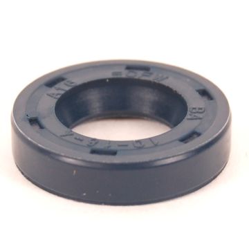 Joint d'huile pompe à eau Minarelli horizontal original 931011084200