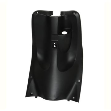 Tablier (intérieur) Yamaha Neo's black original 5adf83120000