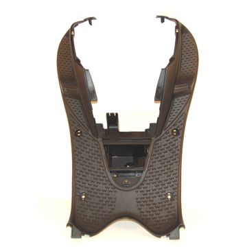 Marchepied Yamaha Neo noir d'origine 5adf74810000