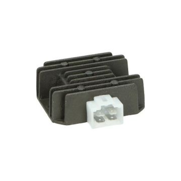 régulateur de tension grande prise fixe sco china 4t DMP