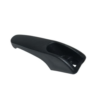 crochet de sac aer/neo orig 5adf83790000