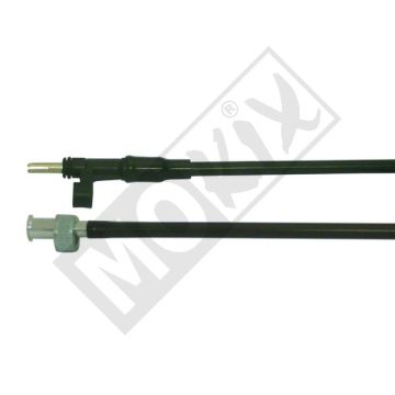 Câble de compteur SYM Joyride 125/200 2003-2008