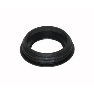 réservoir d'huile en caoutchouc neo orig 5adf414e0000