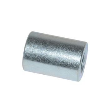 Entretoise Yamaha Aerox/Neo 2008 roue avant d'origine 5adf51050000