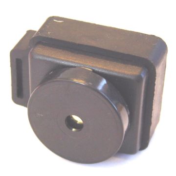 Clignotant relais sonore (buzzer/signal) Yamaha Neos/MBK Ovetto universel DMP
