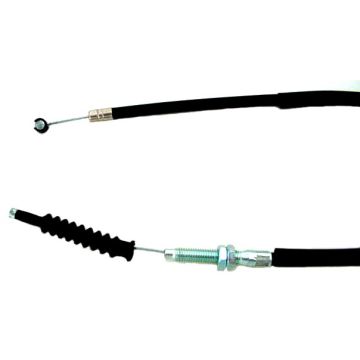 tête de câble. tzr DMP