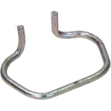 Clip de câble pour compteur de vitesse Yamaha DT-MX/FS1